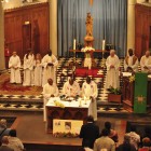 20 ans ordination de Claude - 35